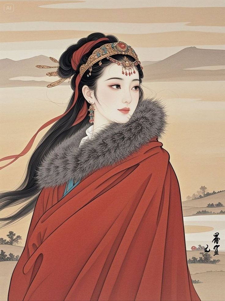 Tái Sinh Rồi, Ta Chủ Mẫu Buông Xuôi